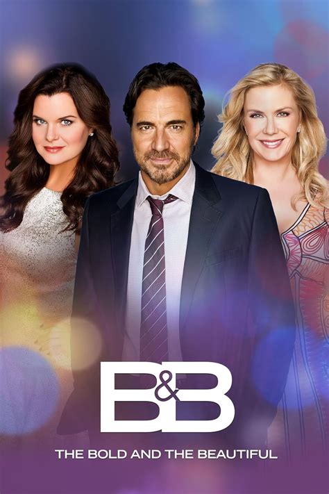 The bold and the beautiful soap hub - In Soaps.com’s newest spoilers for The Bold and the Beautiful from Monday, May 1, through Friday, May 5, Steffy can’t believe her eyes (or, rather, doesn’t want to!), Sheila refuses to stay down for the count, Ridge Jr. pretends that father knows best, and Bill pulls out all the stops to convince Katie that he deserves the 22nd chance that …